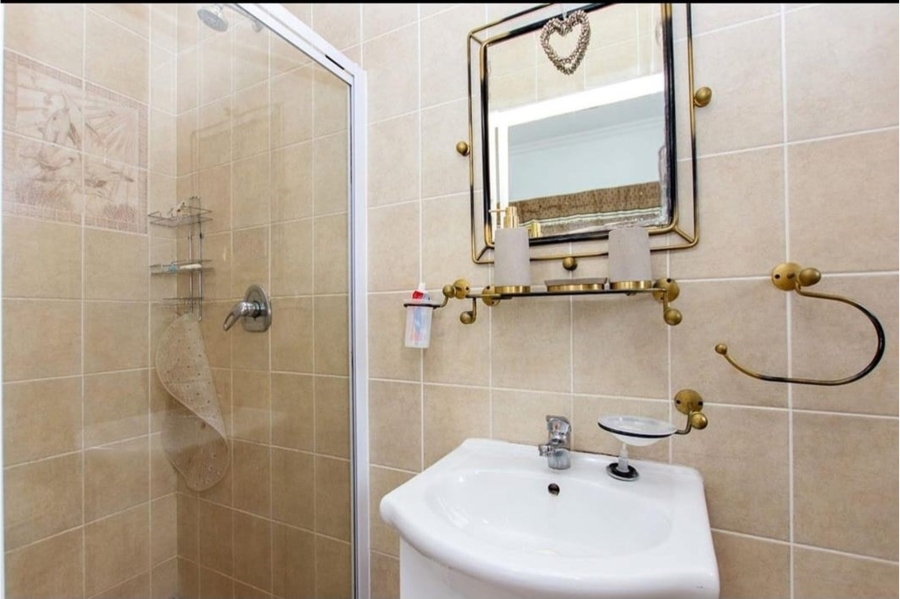 2 Bedroom Property for Sale in Vredenburg Western Cape